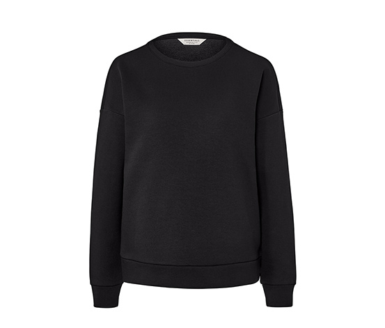 tchibo Sweatshirt online bestellen bei Tchibo 678392 Vierteljährliche Förderung