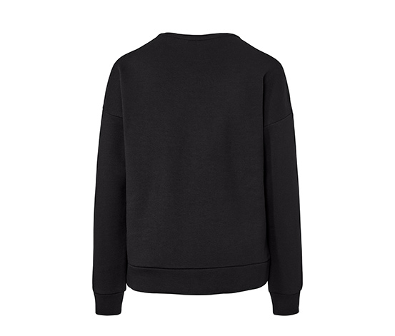 tchibo Sweatshirt online bestellen bei Tchibo 678392 Vierteljährliche Förderung