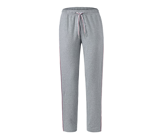 tchibo Loungewear-Hose online bestellen bei Tchibo 605252 Bis zu 55% Rabatt