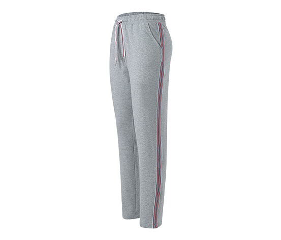 tchibo Loungewear-Hose online bestellen bei Tchibo 605252 Bis zu 55% Rabatt