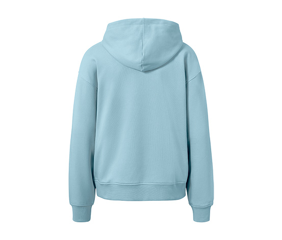 tchibo Hoodie online bestellen bei Tchibo 693121 Discount Store für neue Produkte