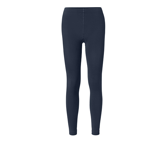 tchibo Thermoleggings online bestellen bei Tchibo 621429 Riesige Rabatte