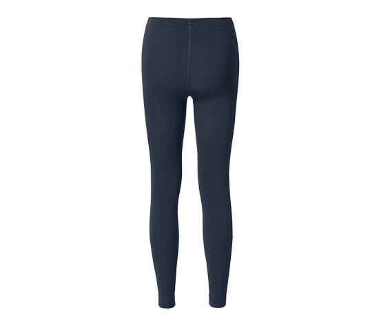 tchibo Thermoleggings online bestellen bei Tchibo 621429 Riesige Rabatte