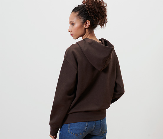 tchibo Hoodie online bestellen bei Tchibo 666877 Speichern exportieren
