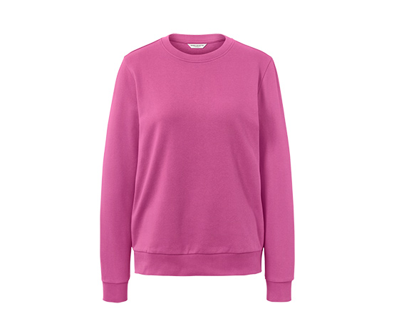 tchibo Sweatshirt online bestellen bei Tchibo 676083 Black Friday Preise