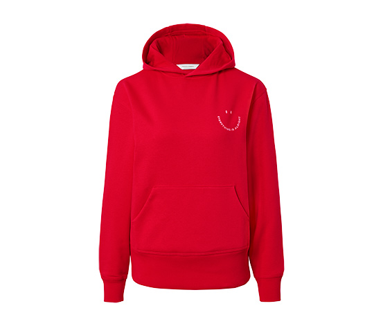 tchibo Hoodie online bestellen bei Tchibo 645220 Im Verkauf