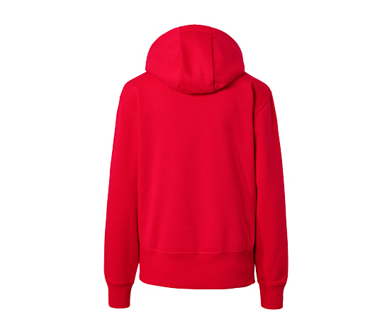 tchibo Hoodie online bestellen bei Tchibo 645220 Im Verkauf