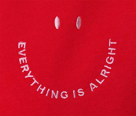 tchibo Hoodie online bestellen bei Tchibo 645220 Im Verkauf