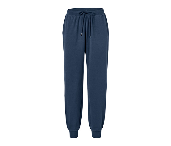 tchibo Loungewear-Hose online bestellen bei Tchibo 639328 50% Rabatt für begrenzte Zeit