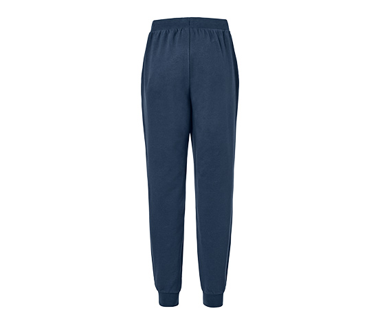 tchibo Loungewear-Hose online bestellen bei Tchibo 639328 50% Rabatt für begrenzte Zeit