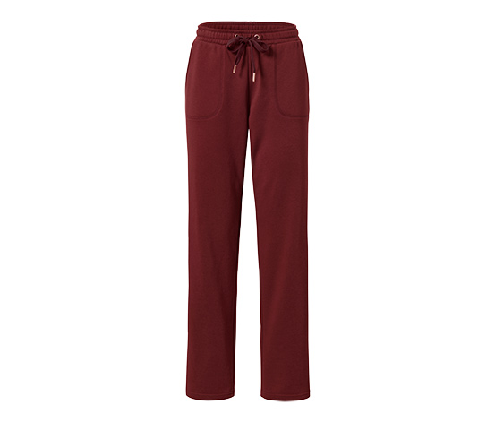 tchibo Loungehose online bestellen bei Tchibo 670343 2025