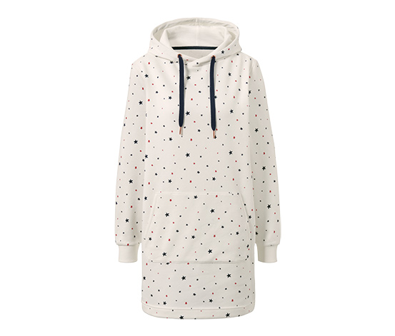 tchibo Loungewear-Kleid online bestellen bei Tchibo 670067 Online