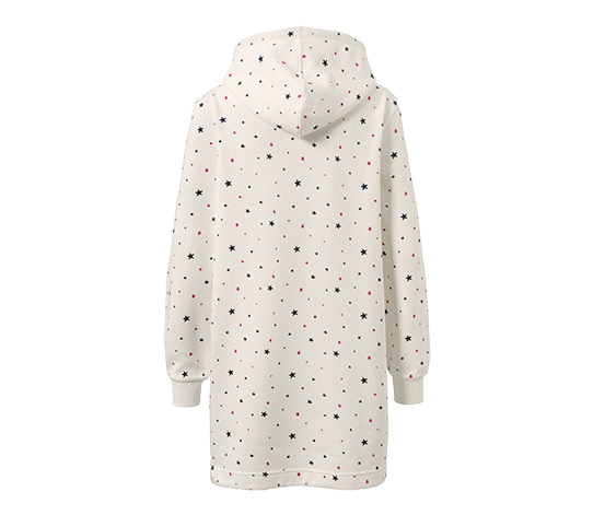 tchibo Loungewear-Kleid online bestellen bei Tchibo 670067 Online