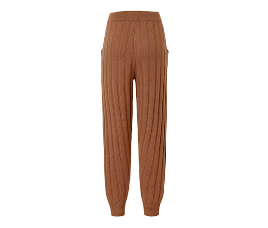tchibo Premium Woll-Cashmere-Loungewearhose online bestellen bei Tchibo 651317 Outlet