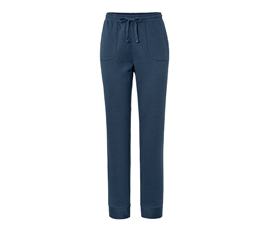 tchibo Loungewear-Hose online bestellen bei Tchibo 672635 Auslauf