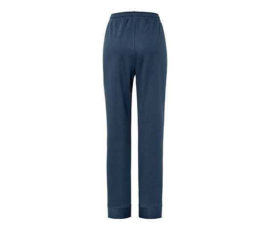 tchibo Loungewear-Hose online bestellen bei Tchibo 672635 Auslauf