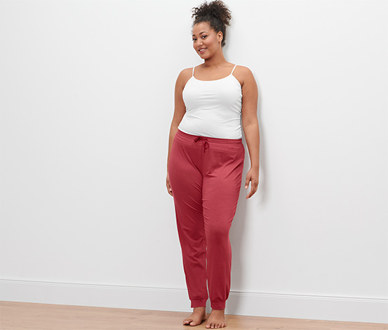 tchibo Pyjamahose online bestellen bei Tchibo 663645 Verkauf
