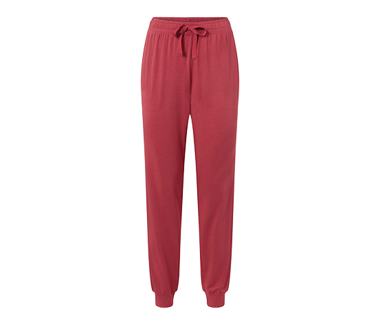 tchibo Pyjamahose online bestellen bei Tchibo 663645 Verkauf