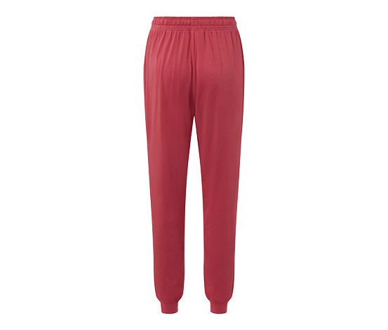 tchibo Pyjamahose online bestellen bei Tchibo 663645 Verkauf