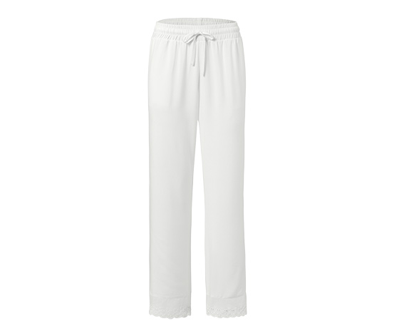 tchibo Relaxhose online bestellen bei Tchibo 643132 Hotsell