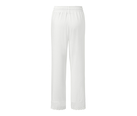 tchibo Relaxhose online bestellen bei Tchibo 643132 Hotsell