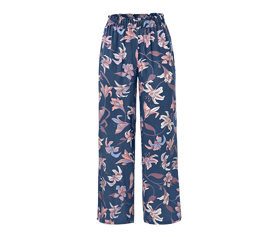 tchibo Relaxhose online bestellen bei Tchibo 659603 Schlussverkauf