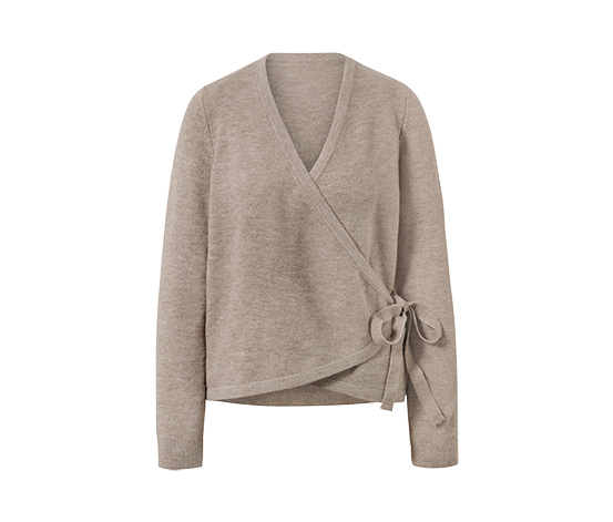 tchibo Lounge-Jacke aus Strick online bestellen bei Tchibo 668951 Günstiger Verkauf