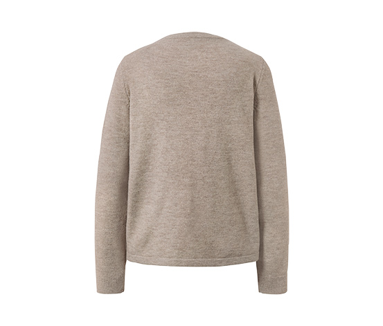 tchibo Lounge-Jacke aus Strick online bestellen bei Tchibo 668951 Günstiger Verkauf