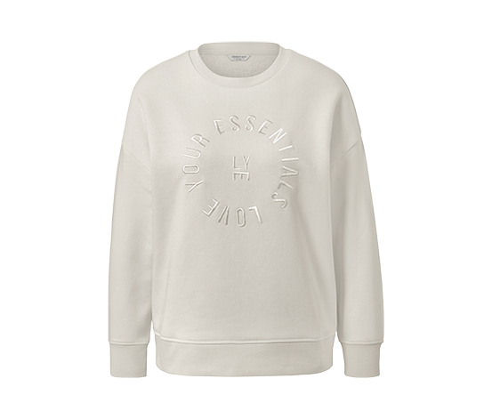tchibo Sweatshirt online bestellen bei Tchibo 646507 Meist gekauft