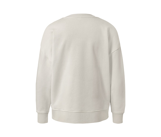 tchibo Sweatshirt online bestellen bei Tchibo 646507 Meist gekauft