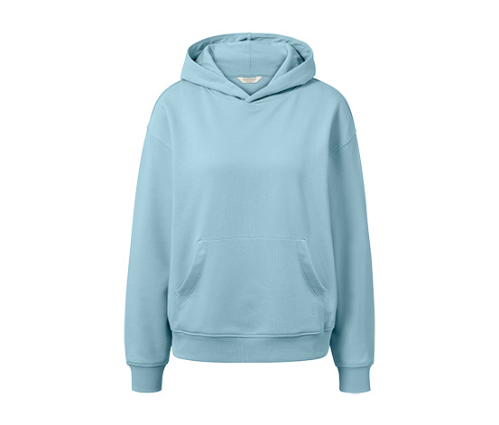 tchibo Hoodie online bestellen bei Tchibo 693117 Kostenloser Versand