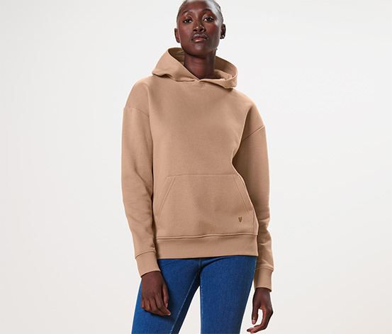 tchibo Hoodie online bestellen bei Tchibo 674362