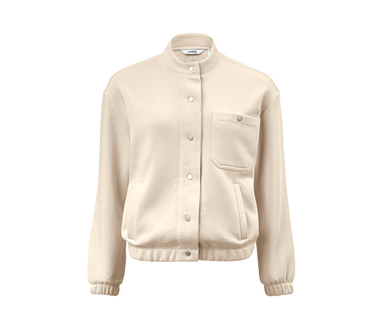tchibo Sweatjacke online bestellen bei Tchibo 627663 Rabatt