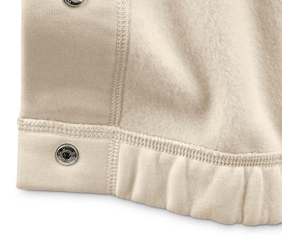 tchibo Sweatjacke online bestellen bei Tchibo 627663 Rabatt