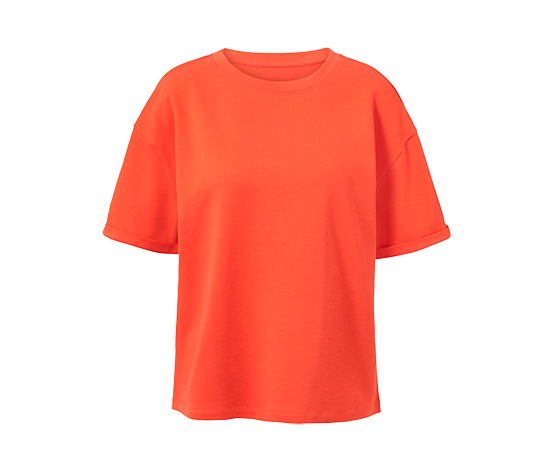 tchibo Lounge-Sweatshirt online bestellen bei Tchibo 638577 Günstig kaufen