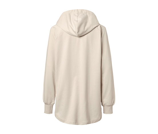 tchibo Loungehoodie online bestellen bei Tchibo 638569 Versandkostenfrei