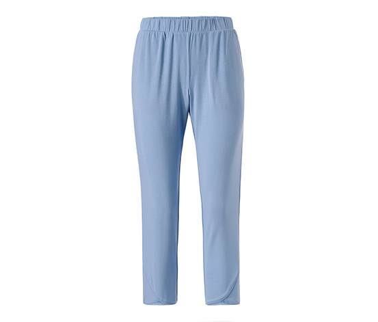 tchibo Jersey-Relaxhose online bestellen bei Tchibo 607209 Begrenztes Angebot