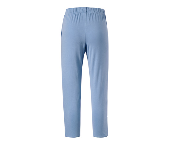 tchibo Jersey-Relaxhose online bestellen bei Tchibo 607209 Begrenztes Angebot