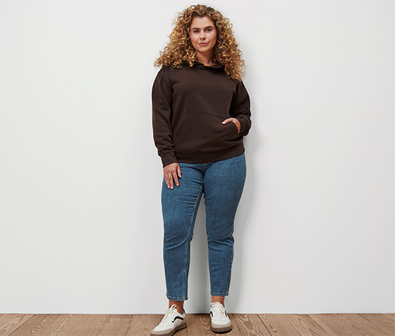 tchibo Hoodie online bestellen bei Tchibo 665665 Online Shopping