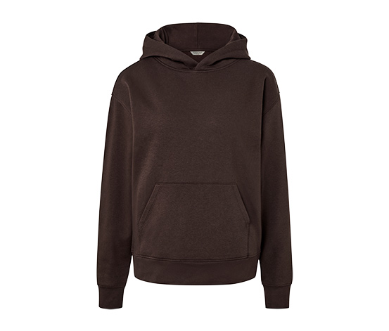 tchibo Hoodie online bestellen bei Tchibo 665665 Online Shopping