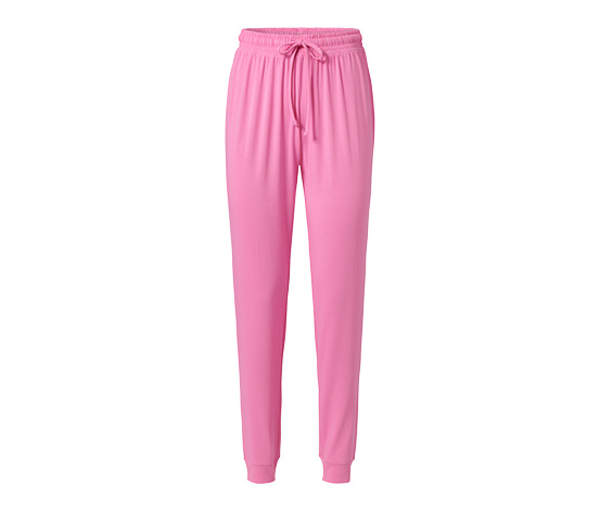 tchibo Jersey-Relaxhose online bestellen bei Tchibo 639095 Exklusivangebot