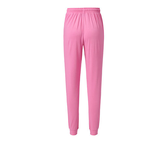 tchibo Jersey-Relaxhose online bestellen bei Tchibo 639095 Exklusivangebot