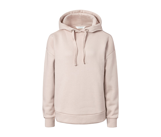 tchibo Hoodie online bestellen bei Tchibo 632279 Preisnachlass