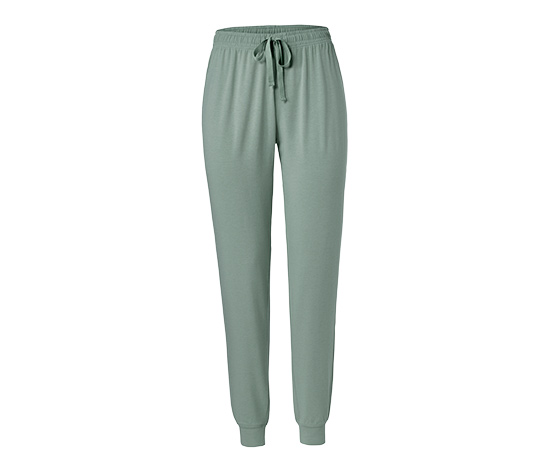 tchibo Relaxhose online bestellen bei Tchibo 641157 Black Friday