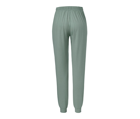 tchibo Relaxhose online bestellen bei Tchibo 641157 Black Friday