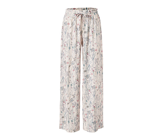 tchibo Relaxhose online bestellen bei Tchibo 639336 Cyber Monday