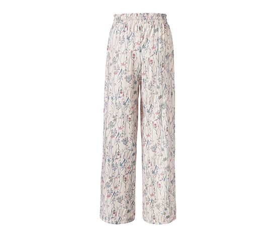 tchibo Relaxhose online bestellen bei Tchibo 639336 Cyber Monday