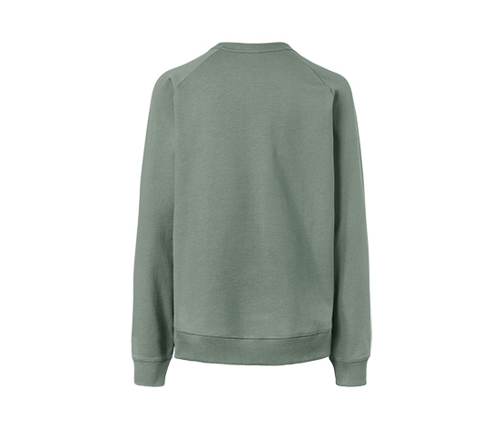 tchibo Yoga-Sweatshirt online bestellen bei Tchibo 684254 Weihnachtsangebot