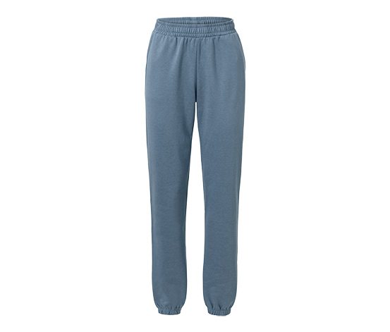 tchibo Loungewear-Hose online bestellen bei Tchibo 655304 Osterangebot