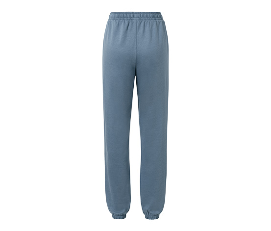 tchibo Loungewear-Hose online bestellen bei Tchibo 655304 Osterangebot